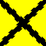 Rcrp.png