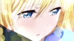 Nisekoi-04-chitoge