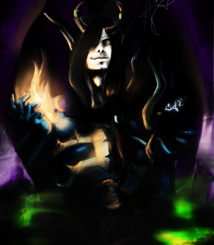 Archivo:Dael.png
