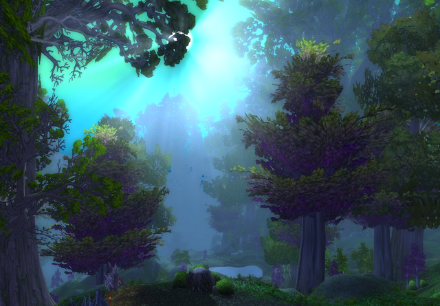 Archivo:Ashenvale-Trees-3937.png