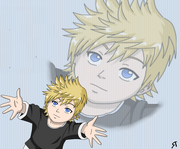 Roxas.png
