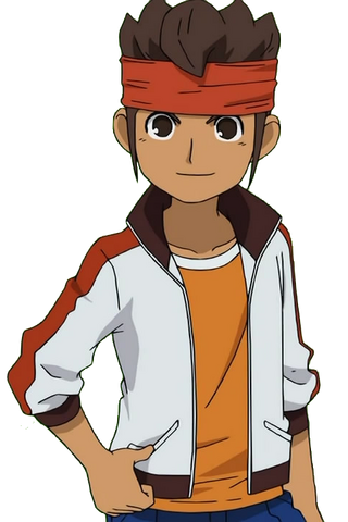 Fichier:58.png