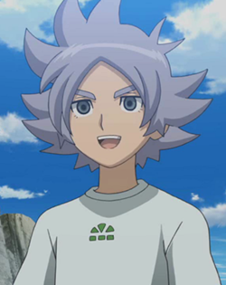 250px-Fubuki GO MovieHD-1-.png