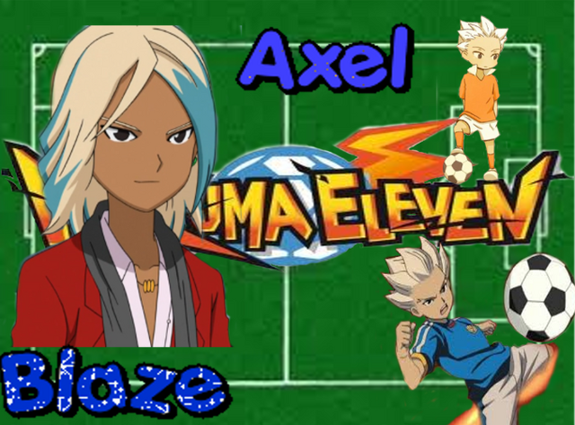 Fichier:Axel blaze.png