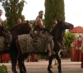 Drogo