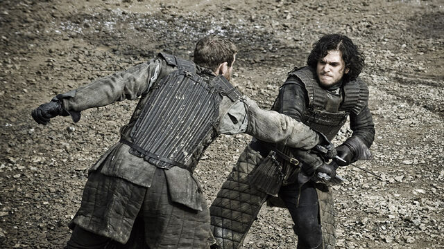 File:LordSnow.jpg