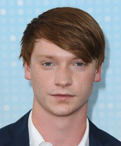 File:Shawn.jpg