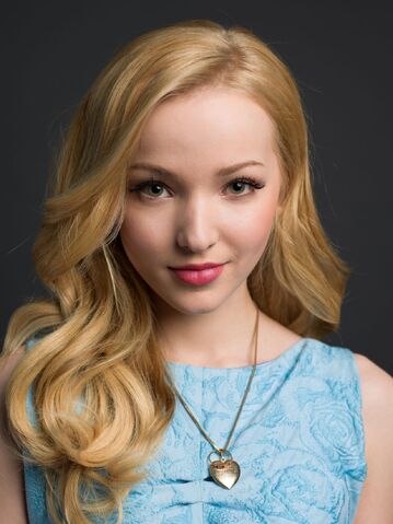 File:Ally1.jpg