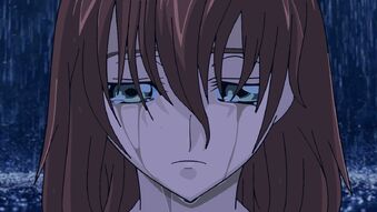 Aura cry 5.jpg