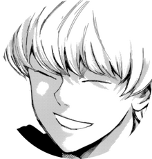 Itou