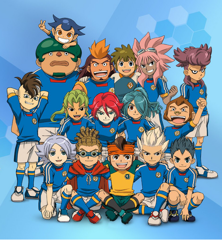 Archivo:Inazuma-eleven-5.png