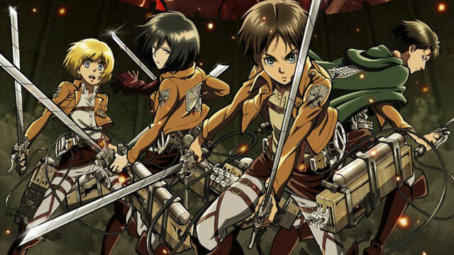 Archivo:Shingeki-no-Kyojin-OVA-01.jpg