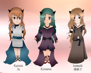 Demonica-Sentaku.png