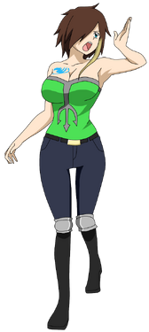 Christine X791.png