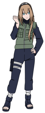 Archivo:Kaoru Akimoto Cuarta Guerra render.png