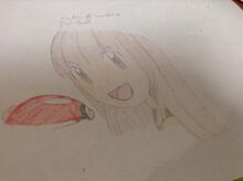 Image-1453327166.jpg