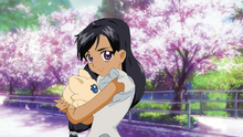Cure Eterna Protecting Calum.png