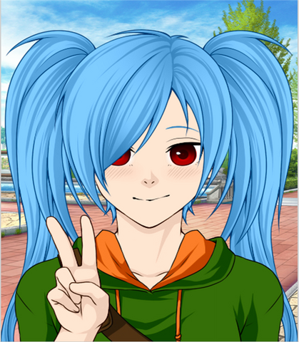Archivo:Imagen1.png