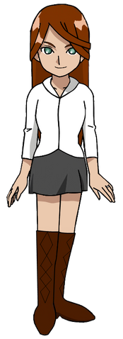 Archivo:Himeko Kiyama perfil Go!.png