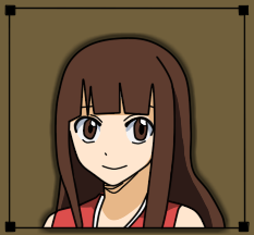 Lindsey FT.png