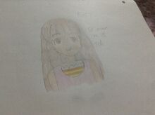 Image-1438958176.jpg