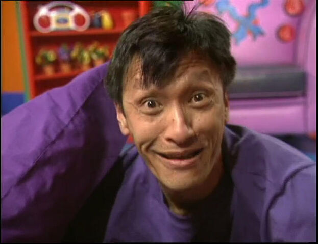File:JeffinSpookedWiggles.jpg