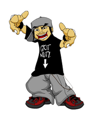 File:Phil.png