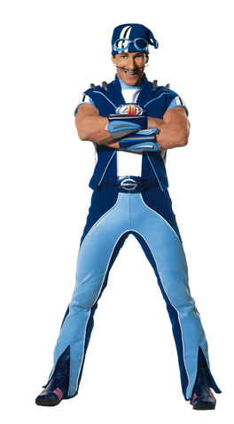 File:PosterSportacus.png