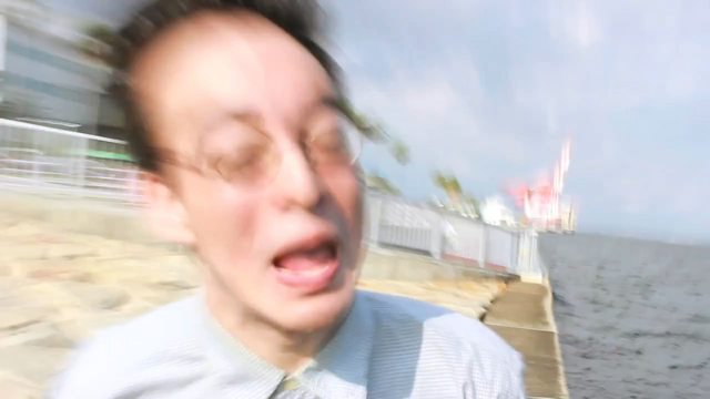 File:TooDamnFilthy.png