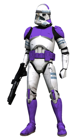 File:187thelite.png