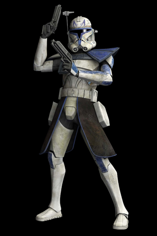 File:Rex.png