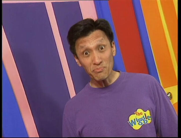 File:JeffinAnthony'sFriend.jpg