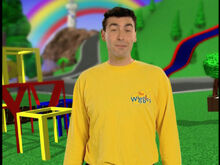 GregatWigglePark