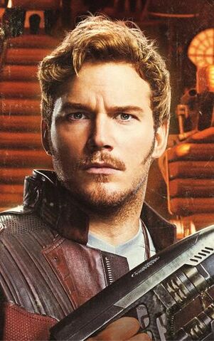 File:StarLord-Guardians2-Profile (1).jpg