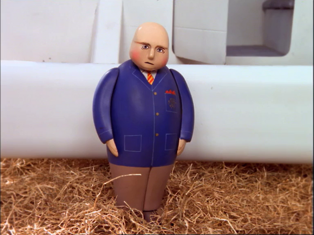 File:SirTophamHatt'sHoliday64.png
