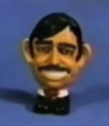 File:Screenshot 335.png