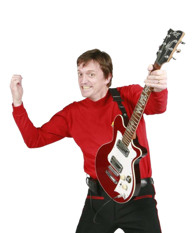 File:Murray cutout.png