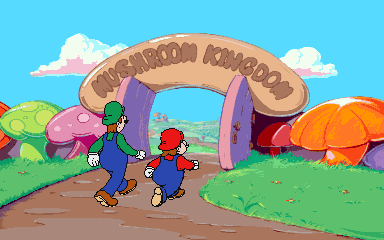 File:HM Prologue.png