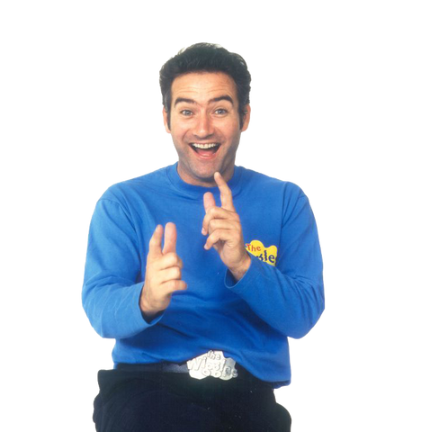 File:Anthee.png