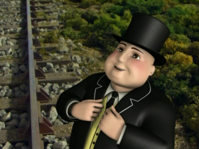 File:Toby'sSpecialSurprise74.png