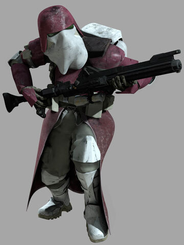 File:Galactic marine.jpg