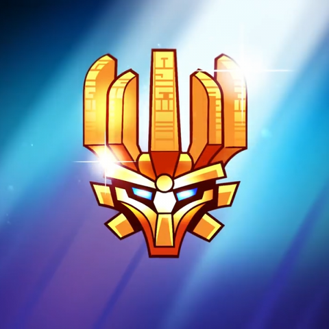File:MaskOfCreation.png