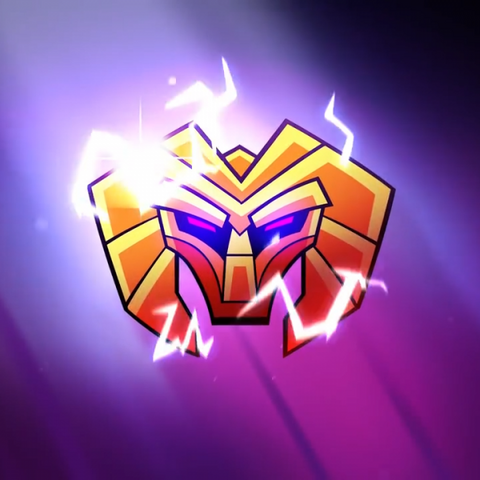 File:MaskOfControl.png
