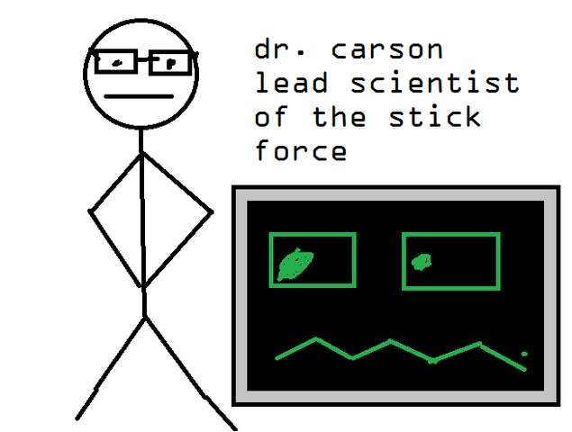 File:Dr. carson.png