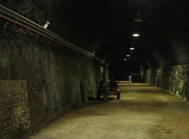 File:Ramsgate Tunnel entrance.jpg