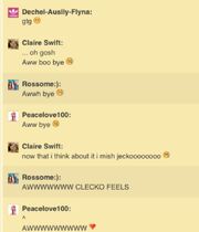 Clecko1