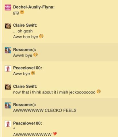 File:Clecko1.jpg