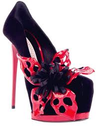 File:High Heels 1.jpeg