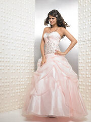 Miler-prom-dresses-042-1
