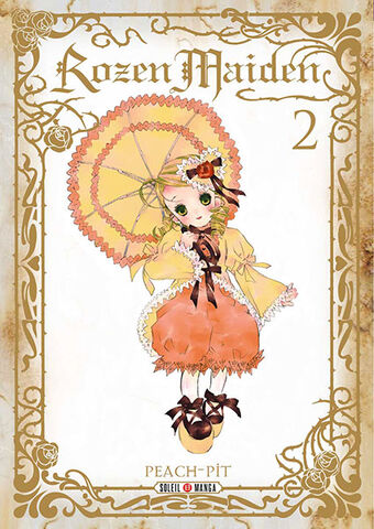 Fichier:Rozen-maiden,-tome.jpg